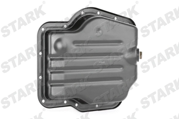 Oil Sump (SKOP-0980033)