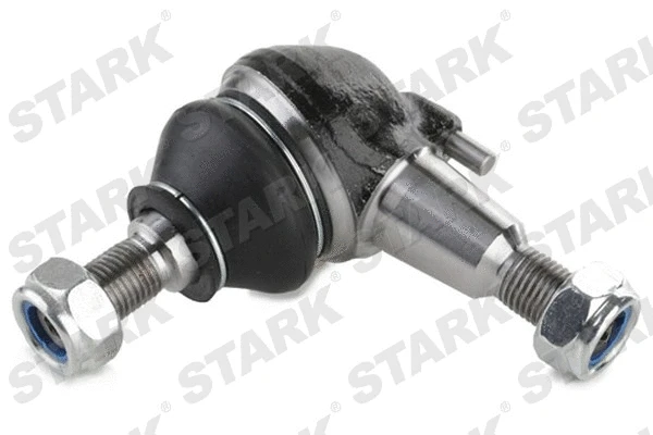 Ball Joint