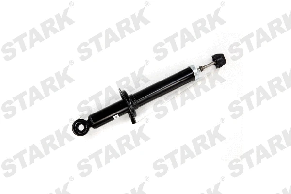 Shock Absorber (SKSA-0130118)