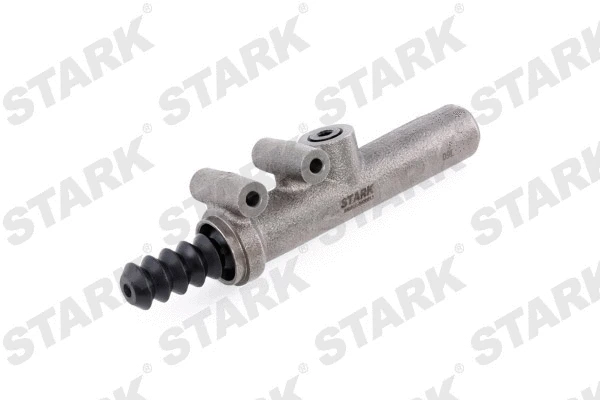 Master Cylinder, clutch