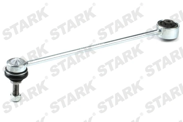 Link/Coupling Rod, stabiliser bar (SKST-0230404)