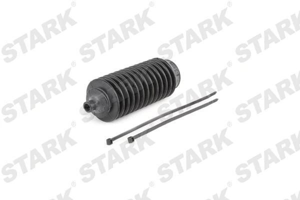 Bellow, steering (SKBSA-1280011)