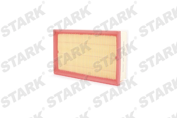 Air Filter (SKAF-0060238)