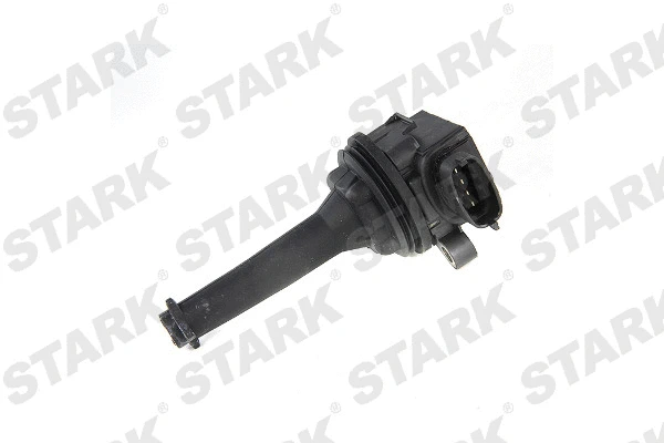Ignition Coil (SKCO-0070003)
