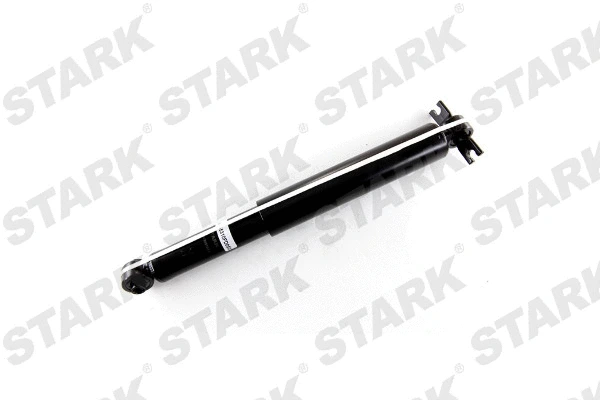 Shock Absorber (SKSA-0131088)