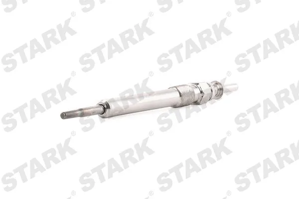 Glow Plug