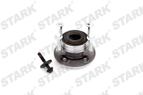Wheel Bearing Kit (SKWB-0180644)