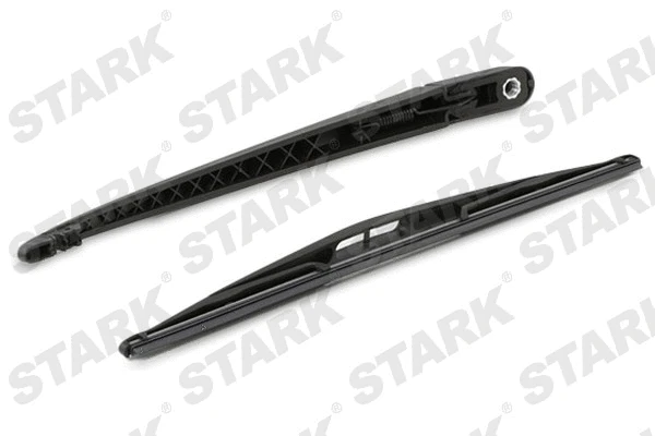 Wiper Arm, window cleaning