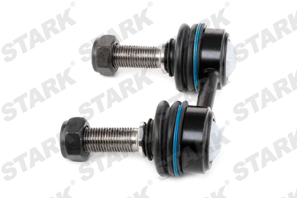 Link/Coupling Rod, stabiliser bar