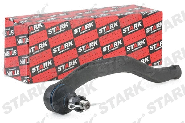 Tie Rod End