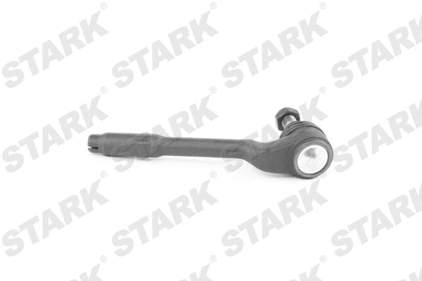 Tie Rod End (SKTE-0280171)