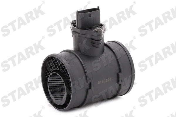 Mass Air Flow Sensor