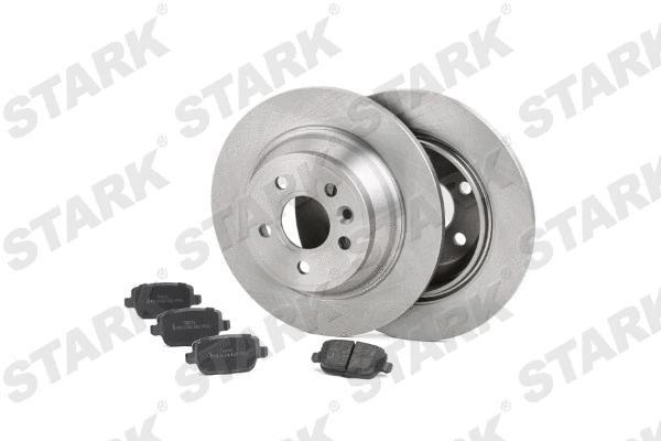 Brake Kit, disc brake
