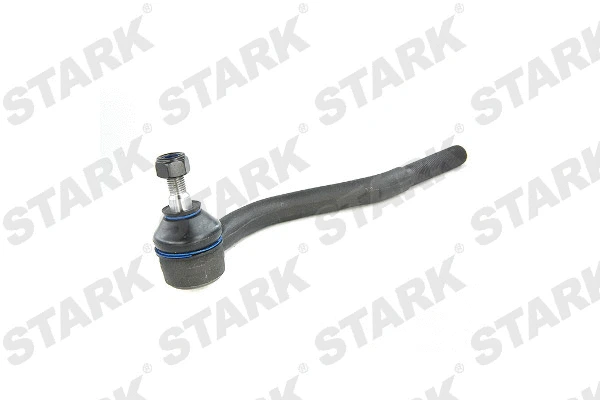 Tie Rod End (SKTE-0280095)