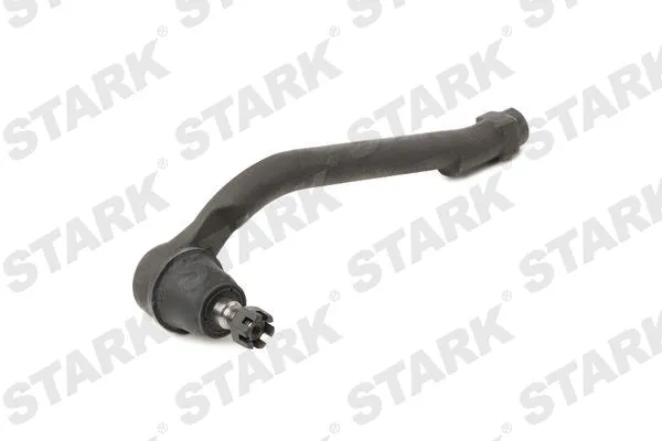 Tie Rod End (SKTE-0280237)