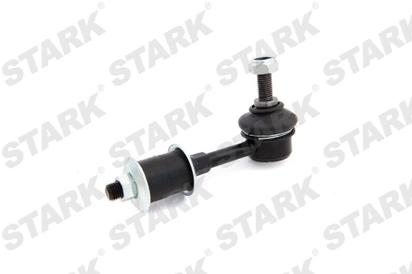 Link/Coupling Rod, stabiliser bar (SKST-0230196)