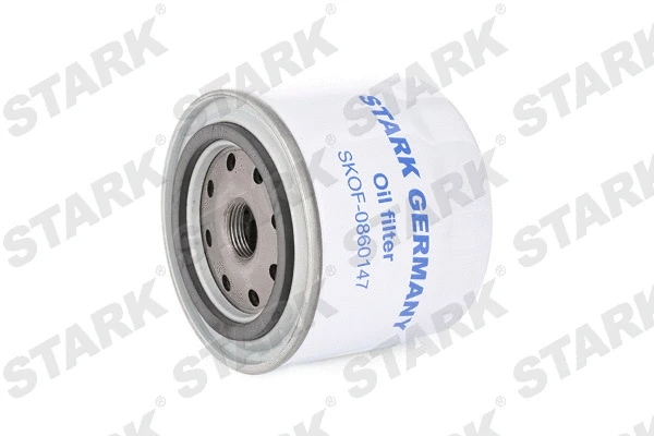 Oil Filter (SKOF-0860147)