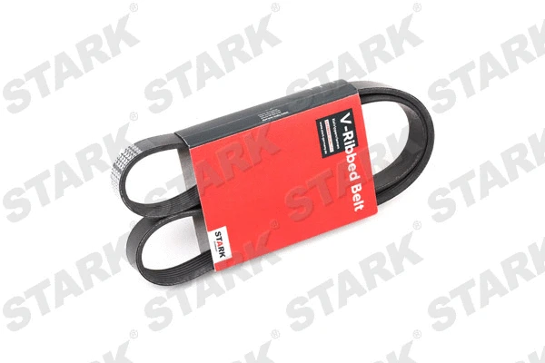 V-Ribbed Belt (SKPB-0090054)