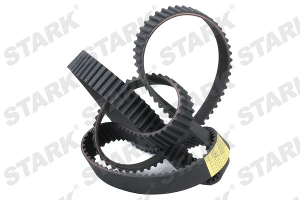 Timing Belt