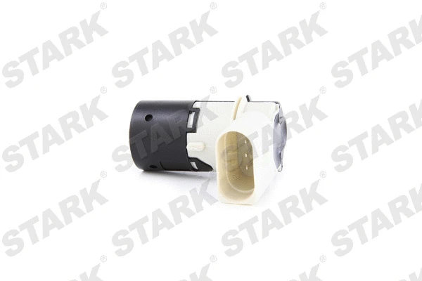 Sensor, parking distance control