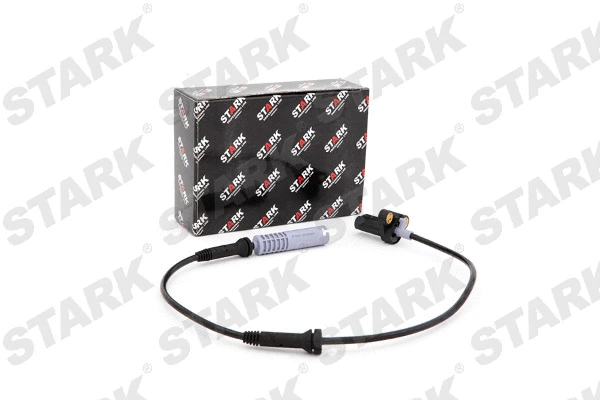 Sensor, wheel speed (SKWSS-0350019)