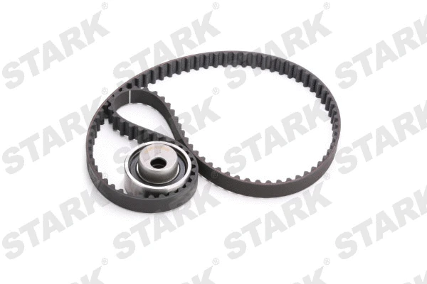Timing Belt Kit (SKTBK-0760199)
