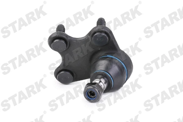 Ball Joint (SKSL-0260266)
