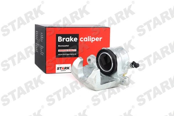 Brake Caliper (SKBC-0460744)