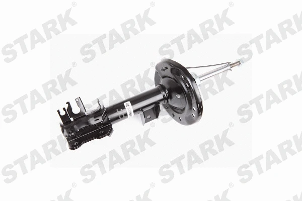Shock Absorber (SKSA-0131763)
