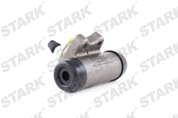 Wheel Brake Cylinder (SKWBC-0680011)