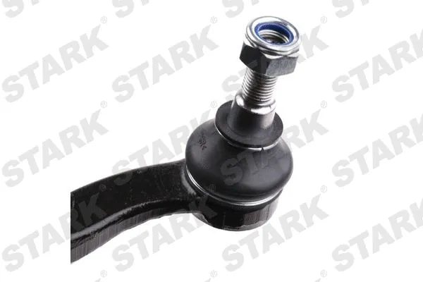 Tie Rod