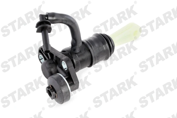 Master Cylinder, clutch