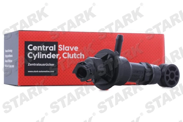 Master Cylinder, clutch