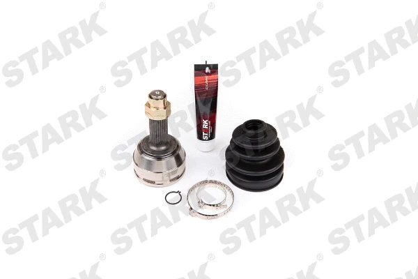 Joint Kit, drive shaft (SKJK-0200053)
