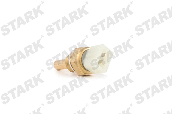 Sensor, coolant temperature (SKCTS-0850036)