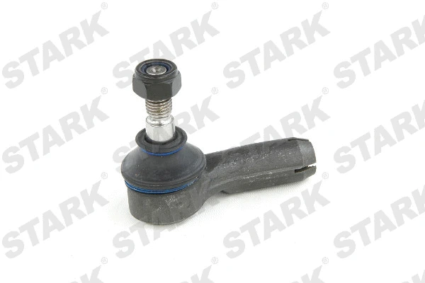 Tie Rod End (SKTE-0280065)