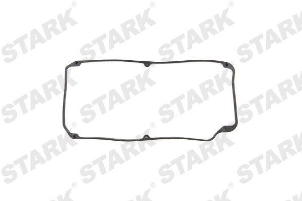 Gasket, cylinder head cover (SKGRC-0480045)