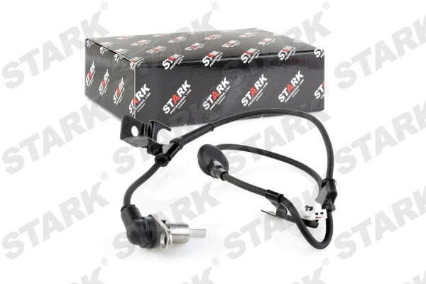 Sensor, wheel speed (SKWSS-0350238)