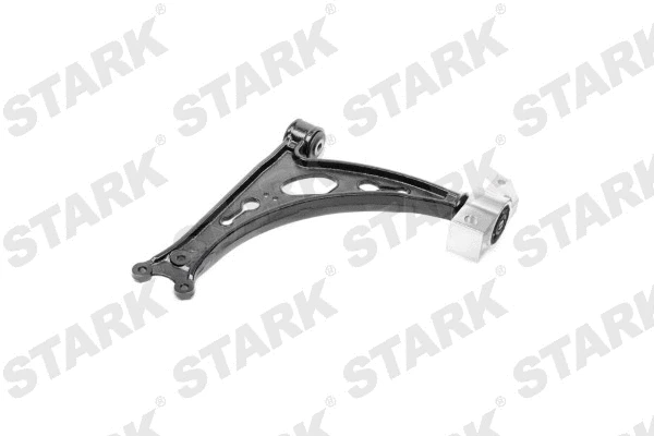 Control/Trailing Arm, wheel suspension (SKCA-0050704)