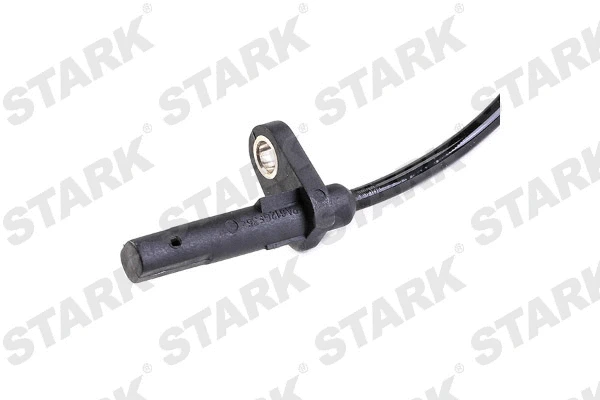 Sensor, wheel speed (SKWSS-0350524)