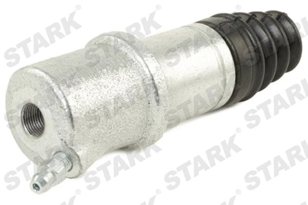 Slave Cylinder, clutch