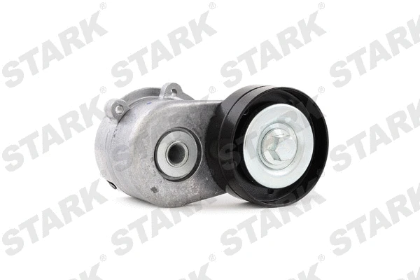 Tensioner Lever, V-ribbed belt