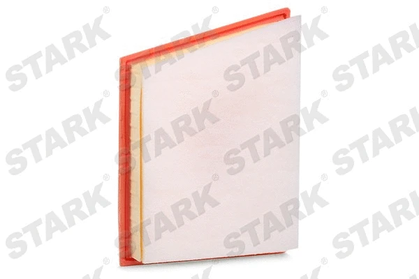 Air Filter (SKAF-0060757)