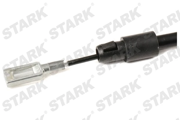 Cable Pull, parking brake (SKCPB-1050511)