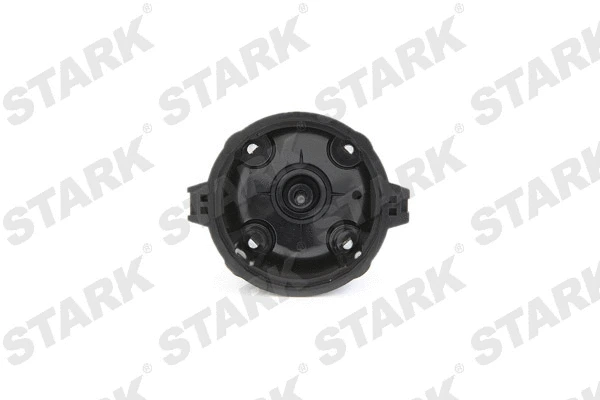 Distributor Cap (SKDC-1150008)