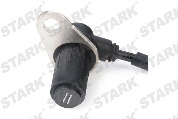 Sensor, wheel speed (SKWSS-0350335)