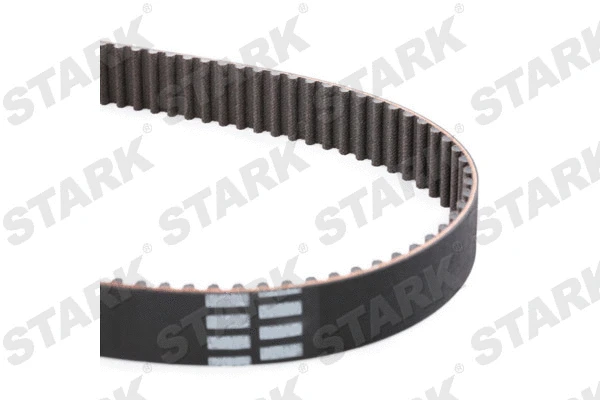 Timing Belt Kit (SKTBK-0760051)