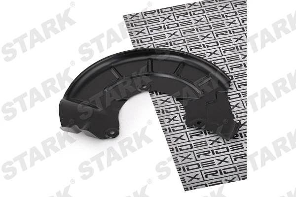 Splash Guard, brake disc (SKSPB-2340087)
