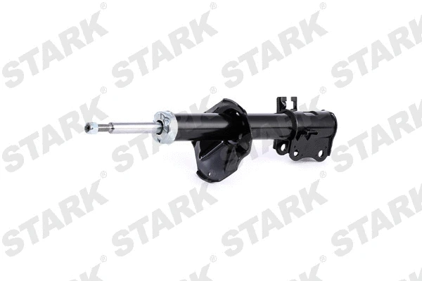 Shock Absorber (SKSA-0132181)