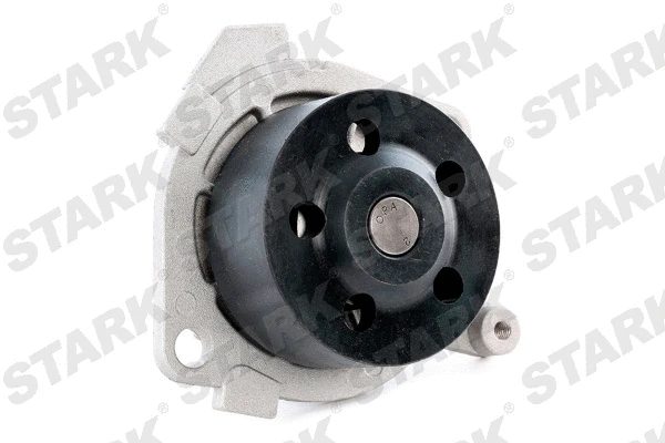 Water Pump & Timing Belt Kit (SKWPT-0750114)